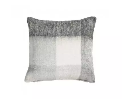 Чехол для подушки Catarina