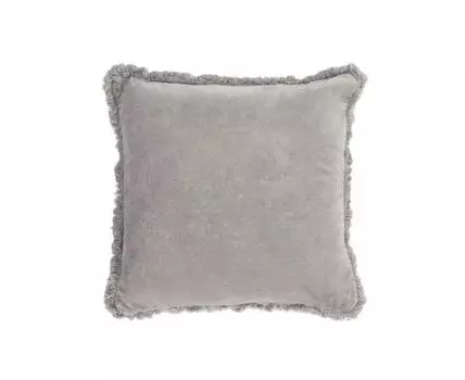 Чехол для подушки Cedella