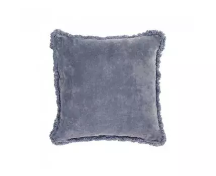 Чехол для подушки Cedella