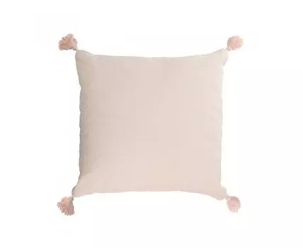 Чехол для подушки Eirenne