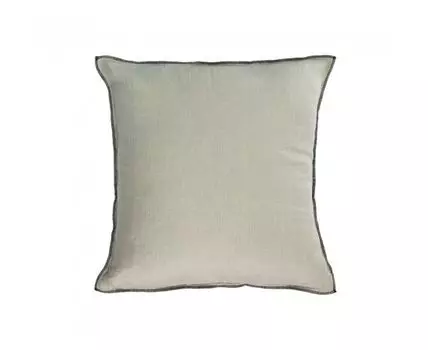 Чехол для подушки Elea