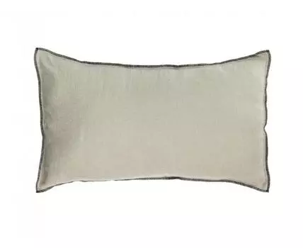 Чехол для подушки Elea