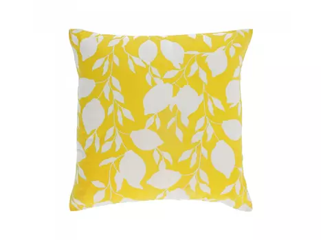 Чехол для подушки Etel