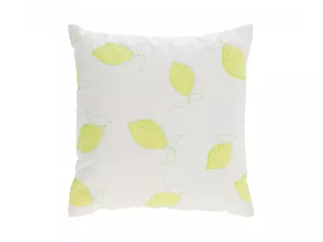 Чехол для подушки Etel