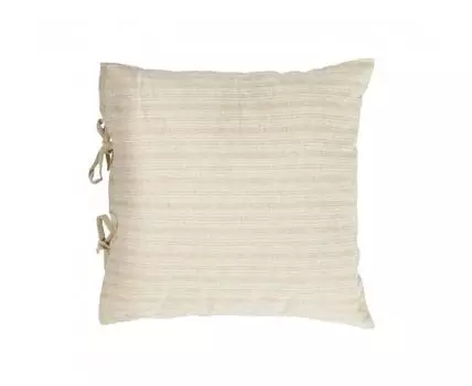 Чехол для подушки Etna