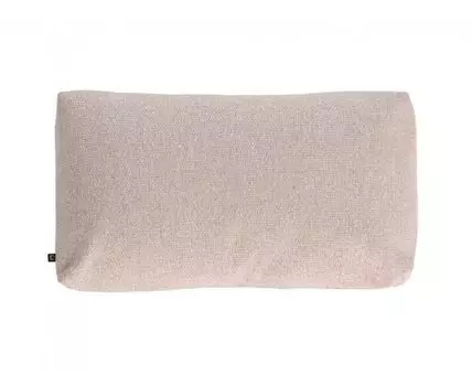 Чехол для подушки Galene