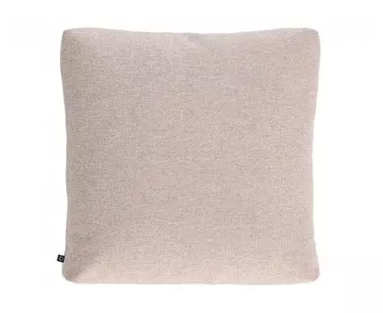 Чехол для подушки Galene