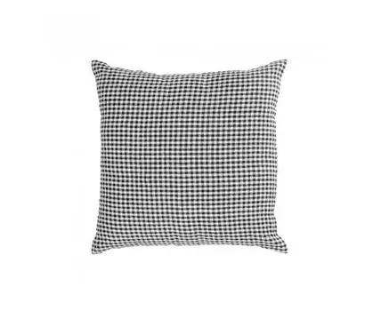 Чехол для подушки Hilaria