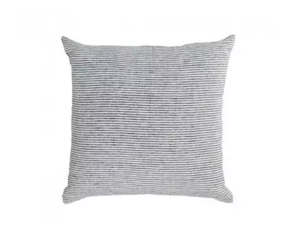 Чехол для подушки Idaira