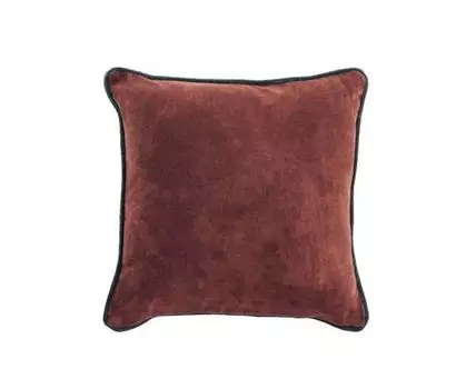 Чехол для подушки Julina