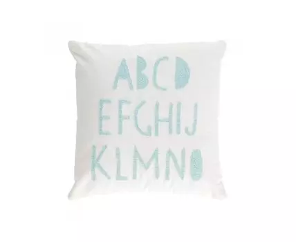 Чехол для подушки Keila