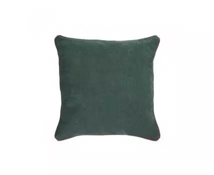 Чехол для подушки Kelaia