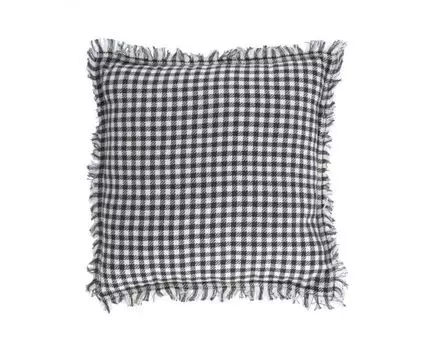 Чехол для подушки Lindiwe 45 x 45 см