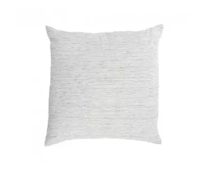 Чехол для подушки Marena