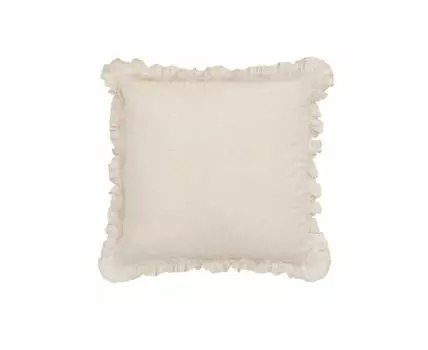 Чехол для подушки Nacha