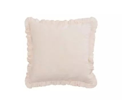 Чехол для подушки Nacha