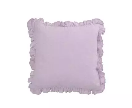 Чехол для подушки Nacha