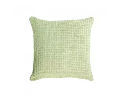 Чехол для подушки Shallowy