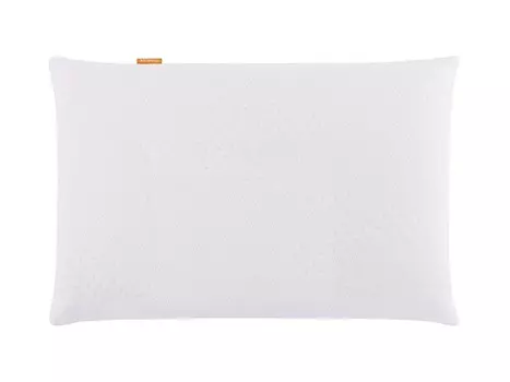 Чехол для подушки Sweet Baby