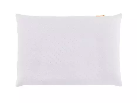 Чехол для подушки Sweet Junior