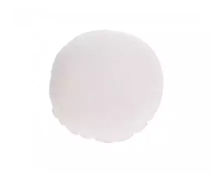 Чехол для подушки Tamanne (Белый, 45)