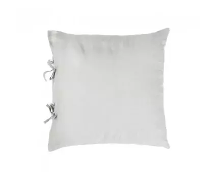 Чехол для подушки Tazu