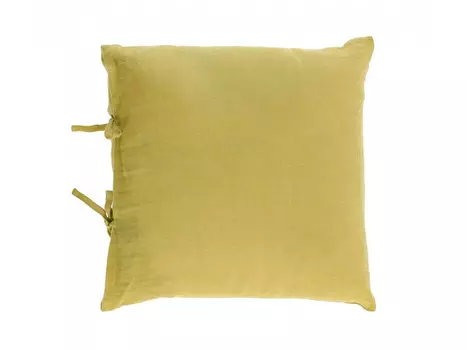 Чехол для подушки Tazu