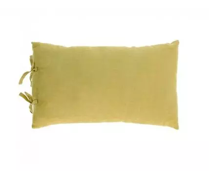 Чехол для подушки Tazu