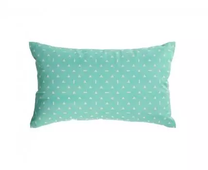 Чехол для подушки Zale