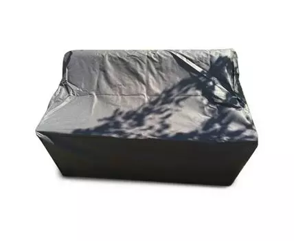 Чехол Estivo (Черный, 82)