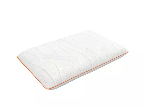 Чехол из трикотажа для подушки AirGel