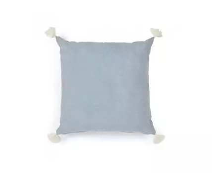 Чехол на подушку Adhara