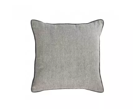 Чехол на подушку Alcara