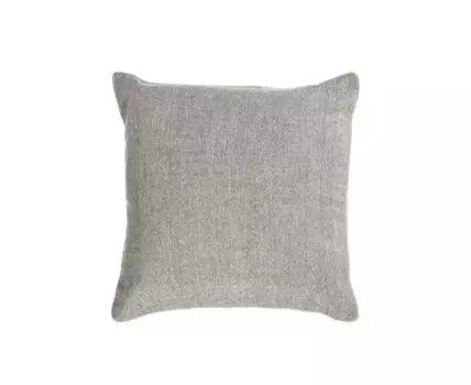 Чехол на подушку Alcara