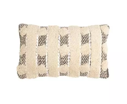 Чехол на подушку Aracelis