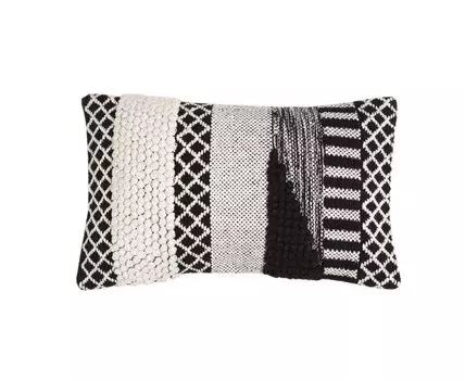 Чехол на подушку Artistic 50х30