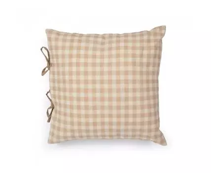 Чехол на подушку Bigahel