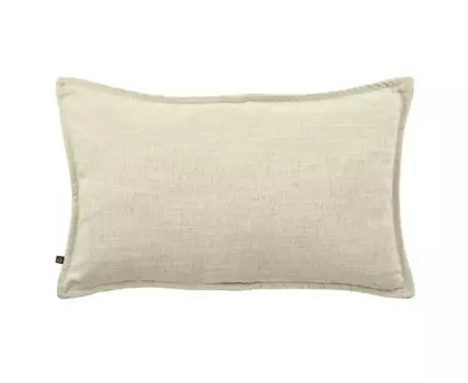 Чехол на подушку Blok