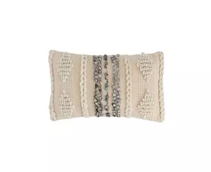 Чехол на подушку Canvas