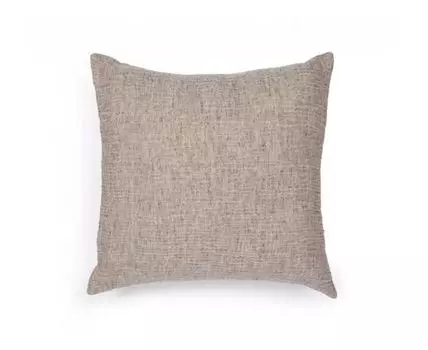 Чехол на подушку Casilda