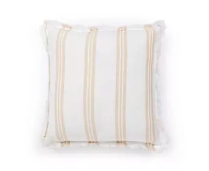 Чехол на подушку Dawa