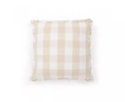 Чехол на подушку Dawa