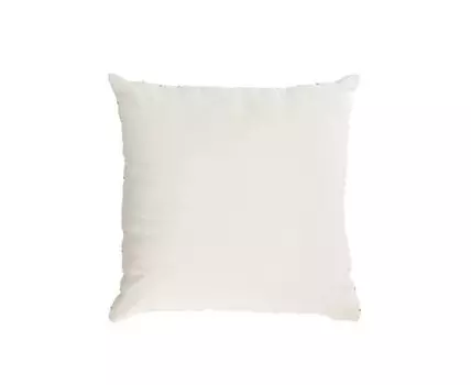 Чехол на подушку Elmina