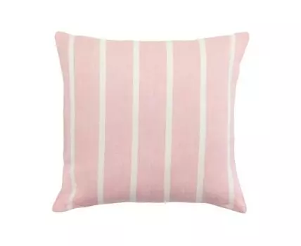 Чехол на подушку Essential