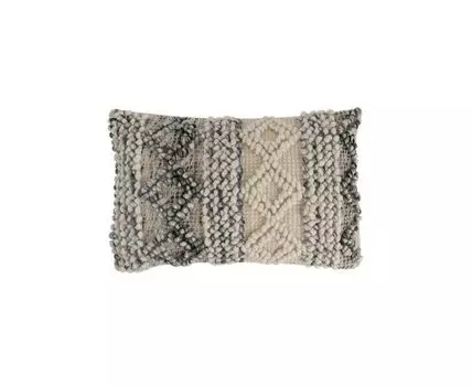 Чехол на подушку Infini 50х30