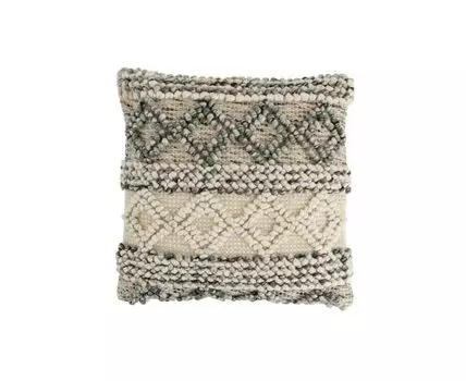 Чехол на подушку Infini