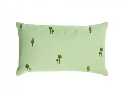 Чехол на подушку Llaru