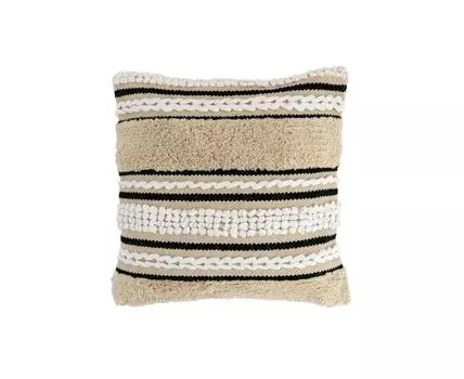 Чехол на подушку Loloi