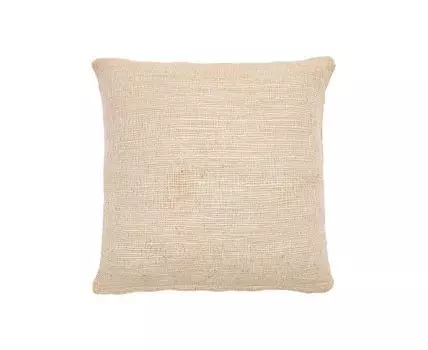 Чехол на подушку Machiel