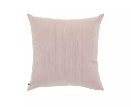 Чехол на подушку Namie (Розовый, 60)